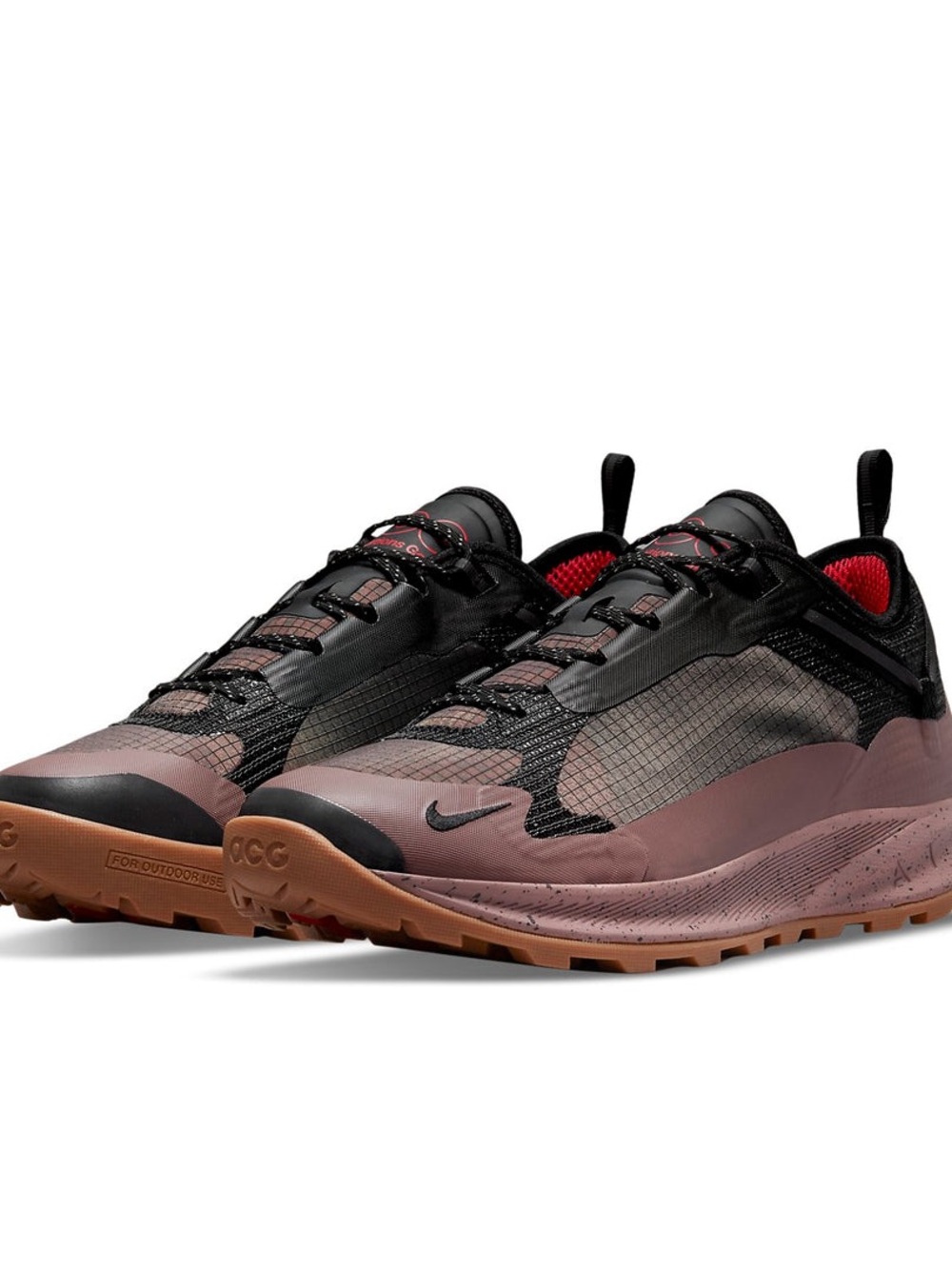 Nike ACG Shoes
